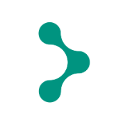 MOVATEC logo